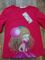 Лот: 13009601. Фото: 2. Лонгслив 122-128 р. Одежда и аксессуары