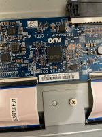 Лот: 13492547. Фото: 2. LG 39LB580V. Запчасти для бытовой техники