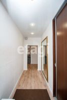 Лот: 25294392. Фото: 5. 5-комн. и более дом , садоводческое...