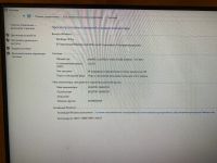 Лот: 24865947. Фото: 5. Игровой компьютер i5, rtx 2070...