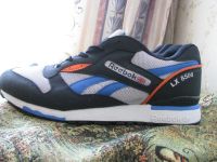 Лот: 5702045. Фото: 2. Reebok Classic 45 размер Новые... Мужская обувь