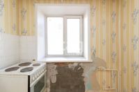 Лот: 25291575. Фото: 7. 2-комн. квартира , Красноярск...