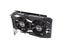 Лот: 25851568. Фото: 4. Видеокарта Asus Nvidia GeForce... Красноярск
