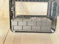 Лот: 25807638. Фото: 7. рамка магнитолы Jac N120