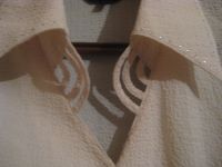 Лот: 7855991. Фото: 2. красивая блузка 54-56 рост 165... Женская одежда