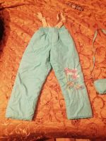 Лот: 8291909. Фото: 3. Костюм. Дети растут