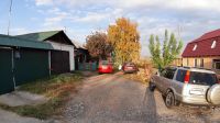 Лот: 16540216. Фото: 2. Продается дом 52 кв.м. 4 сот... Продажа