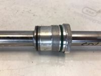 Лот: 21707599. Фото: 4. вал рулевой рейки Hyundai Solaris... Красноярск