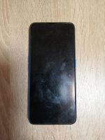 Лот: 17310087. Фото: 2. Oppo A9. Смартфоны, связь, навигация