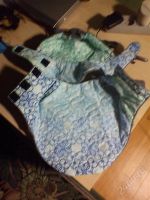 Лот: 2299303. Фото: 2. Курточка и капюшон. Животные и уход