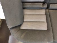 Лот: 21707965. Фото: 5. сиденье Skoda Octavia 1Z3