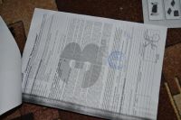 Лот: 4374218. Фото: 4. Продам телевизор Samsung. Красноярск