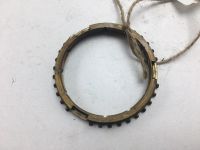Лот: 20391645. Фото: 2. Кольцо синхронизатора Toyota Corolla... Автозапчасти