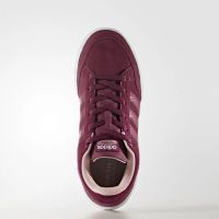 Лот: 11164636. Фото: 2. Кроссовки aDIDAS cloudfoam ALL... Женская обувь