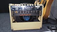 Лот: 21559476. Фото: 2. Peavey classic 30 112 guitar combo... Профессиональный звук