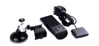 Лот: 8754078. Фото: 2. видеорегистратор DVR R300 2 камеры... Оснащение, оборудование, аксессуары