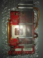Лот: 8688036. Фото: 2. MSI NX8600GT-T2D256EZ. Комплектующие