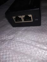 Лот: 19002396. Фото: 4. Блок питания Ubiquiti POE-24... Красноярск