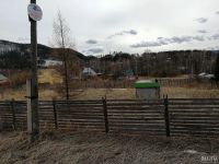 Лот: 13693504. Фото: 6. Продам участок в манском