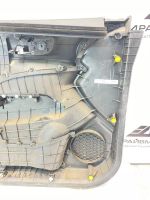 Лот: 25783876. Фото: 7. обшивка двери Chevrolet Aveo T300