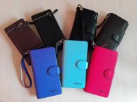 Лот: 7172869. Фото: 2. Всемирно известные Портмоне,Тотальна... Аксессуары