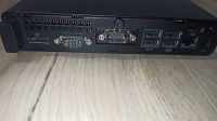 Лот: 19813605. Фото: 3. Неттоп HP ProDesk 400 G3 mini... Компьютеры, оргтехника, канцтовары