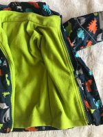 Лот: 11161306. Фото: 6. Костюм демисезонный