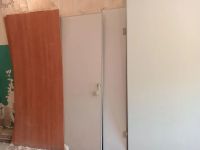 Лот: 20560256. Фото: 5. Макулатура + металл + двп