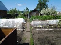 Лот: 11681805. Фото: 3. Дача, Железногорск, недорого. Недвижимость