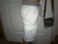 Лот: 10244186. Фото: 2. Шорты (бриджи). Одежда и аксессуары