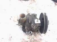Лот: 3834793. Фото: 2. помпа 2106 взборе. Автозапчасти
