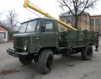 Лот: 10002388. Фото: 2. Бурение под заборы, столбы, сваи... Строительство и ремонт