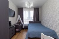 Лот: 20732417. Фото: 2. 2-комн. квартира , Красноярск... Продажа