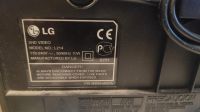 Лот: 18437336. Фото: 3. Видеомагнитофон LG L214. Бытовая техника