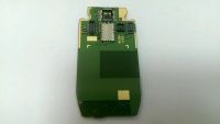 Лот: 7292876. Фото: 2. Подложка дисплея Nokia 2760 Доставка... Запчасти, оборудование