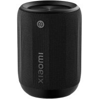 Лот: 25057616. Фото: 2. Колонка Mi Bluetooth Speaker Mini... Аудиотехника