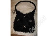 Лот: 229290. Фото: 3. Сумка. Одежда, обувь, галантерея