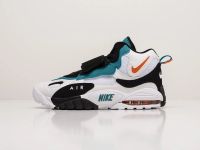 Лот: 14376867. Фото: 2. Кроссовки Nike Air Max Speed... Мужская обувь