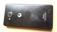 Лот: 11268421. Фото: 2. Смартфон jiayu G3. Смартфоны, связь, навигация