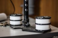 Лот: 8449370. Фото: 5. Стэдикам FlyCam 5000