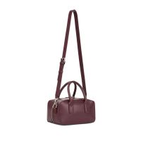 Лот: 25530552. Фото: 4. Сумка-боулер EKONIKA. Красноярск