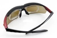 Лот: 2896708. Фото: 5. спортивные очки Oakley поляризованные...