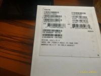 Лот: 6259003. Фото: 3. ASUS ZenFone2. Красноярск