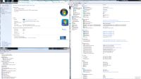 Лот: 13798584. Фото: 6. Игровой комп (Intel Сore i5 3570K...
