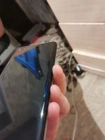 Лот: 17654386. Фото: 3. Honor 30 Pro+ 8/256Gb. Красноярск