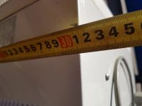 Лот: 16136498. Фото: 4. Кондиционер Оконный Daewoo на... Красноярск