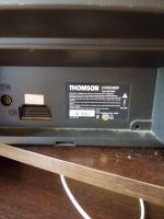 Лот: 16357079. Фото: 2. телевизор. ТВ и видео