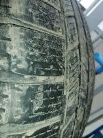 Лот: 18401002. Фото: 7. Шины pirelli scorpion ice & snow...