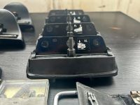 Лот: 22156573. Фото: 2. Монтажный комплект Thule Kit 183040. Автозапчасти