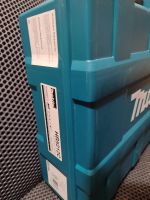 Лот: 21759829. Фото: 5. Перфоратор Makita HR5212C